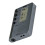 - VPT-1 Vocal Pitch Trainer 2