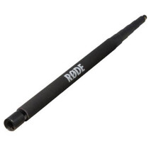 Rode Boompole Professional -mikrofonivarsi, musta