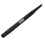Rode Rode Boompole Braccio per microfono professionale nero 1