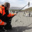 Rode Rode Boompole Braccio per microfono professionale nero 3