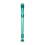 Yamaha Yamaha 20-Series 3-Piece C-Soprano Recorder (Blue) 1