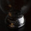 GLENCAIRN Crystal Whisky Glas 8-pack presentset 5