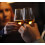 GLENCAIRN Crystal Whisky Glas 8-pack presentset 3