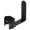 Klemaccessoire Houder 1