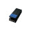 Boss Stereo Volume Pedal 1