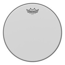 Remo VE0112-00 Vintage Emperor Coated trommehoved (12-tommer)