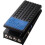 Boss Stereo Volume Pedal 2