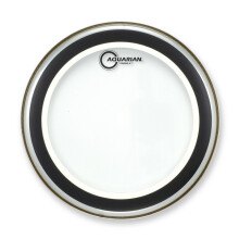 Aquarian Drumheads Drumhead Pack (SX8)