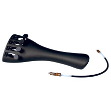 A. Breton VP-61 Violin Finetuner halestykke - 4/4 st?rrelse