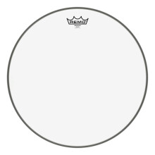Remo Emperor Clear 16" Drum Head