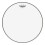 Remo Emperor Clear 16" Drum Head 1