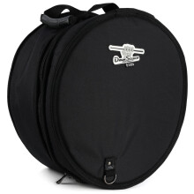 Humes & Berg DS478 Borsa per rullante Seeker da 6,5 ??? 14 pollici