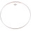 Remo Emperor Clear 16" Drum Head 2