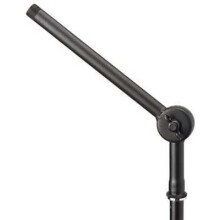 Posi-Lok Mini-Boom 7 hvelykes