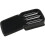 Fender Fender Blues Deluxe Harmonicas - 3-Pack - Incl. Case 2