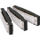 Fender Fender Blues Deluxe Harmonicas - 3-Pack - Incl. Case 5