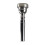 Bocchino per tromba Vincent Bach (3511C) 1