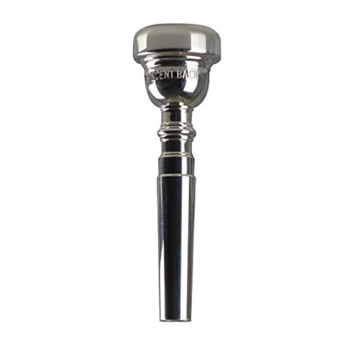 Bocchino per tromba Vincent Bach (3511C)