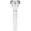Bocchino per tromba Vincent Bach (3511C) 2