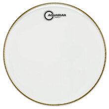 Aquarian Drumheads Drumhead Pack (S2-18)