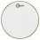 Aquarian Aquarian Drumheads Drumhead Pack (S2-18) 1