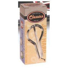 Trophy Music Jaw Harp - NUOVO