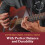 Stringjoy NB1254 Phosphor Bronze Akustiska gitarrstrngar 12-54 Light Gauge Akustiska gitarrstrngar fr klara toner Hllbara ltta gitarrstrnga 5