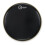 Aquarian Pelli per batteria Aquarian (HF18BK) 1