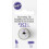 Wilton Διακοσμητικό Tip, Νο.352 Φύλλο 1