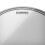 Evans TT08EC2S Edge Control 8-inch Tom Drum Head 2