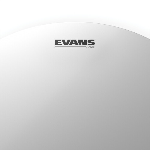 B18G2 Genera G2 18inch Tom Drum Head 1