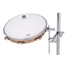 Latin Percussion LP3012-SM Rio Stanton Moore Pandeiro