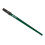 Clarke Tinwhistle WHISTLE zelen (DSTG) 1