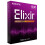 Elixir 80/20 Bronze Acoustic Sets Ultra-Thin Nanoweb Coating 12 String - Light (0.010-0.047) 1