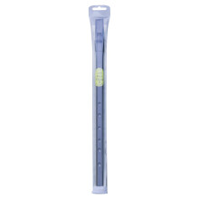 Irish Tin Whistle Key D | Black Walton's Penny Whistle Irsk klasick keltsk lidov nstroj | Snadno se uc ideln pro zactecnky