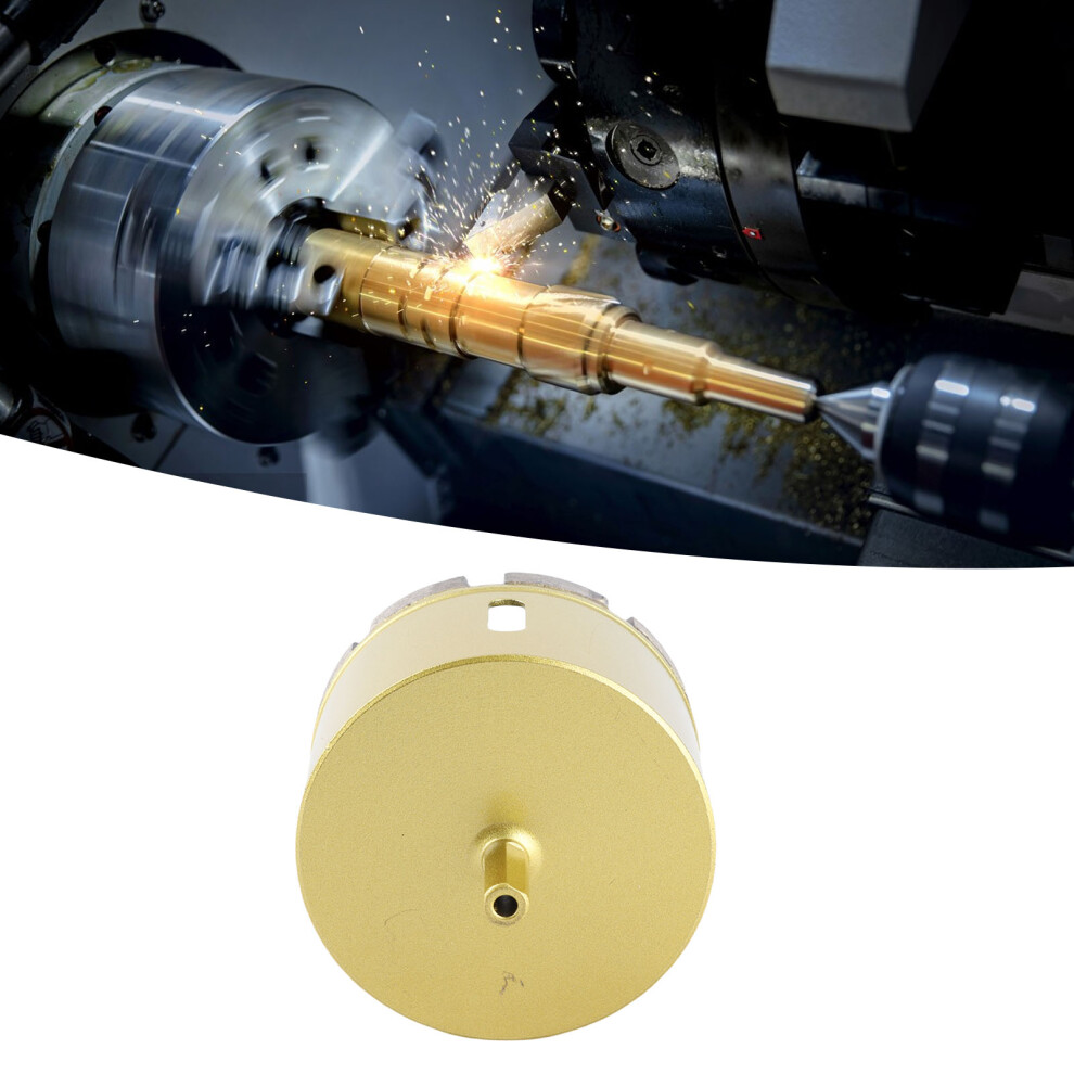 90Mm/100Mm Hole Opener Drill Bit For Marble, Tile & Concrete 8141362446807