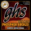 GHS Strings Thin Core Phosphor Bronze - Akustisk strenges?t - Let - 12-52 (TCB-L S?T) 1