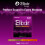 Elixir 80/20 Bronze Acoustic Sets Ultra-Thin Nanoweb Coating 12 String - Light (0.010-0.047) 2