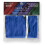 Hodge Silk Long Oboe tampon - kk 1
