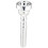 Bocchino per tromba Bach (3517A) 1