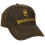 Browning Men's Other Cap Multi One Size 1