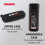 Hohner Special 20 Harmonica  Cl de C Bundle avec tui zipp, manuel d'instructions et chiffon de polissage Austin Bazaar 4