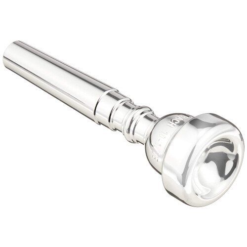 Bocchino per tromba BACH (35110HE)