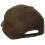 Browning Men's Other Cap Multi One Size 2