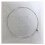 GHS Strings PF160 5-String Banjo Snaren, Phosphor Bronze, Medium (11-26) 3