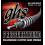 GHS Strings Corde per basso a pressione (M7200) medie 44-106 1