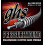 GHS Strings Corde per basso a pressione (M7200) medie 44-106 2