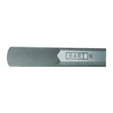 Bari Alto Saxophone Reed (BRASMS)