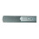 Bari Alto Saxophone Reed (BRASMS) 1