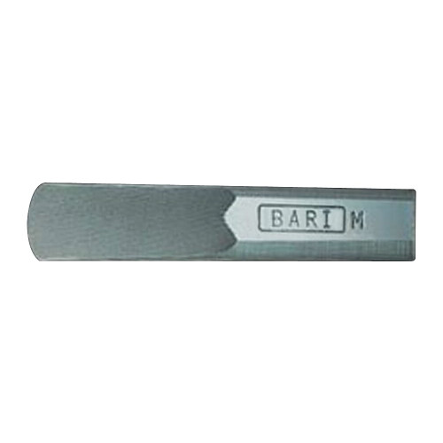 Bari Alto Saxophone Reed (BRASMS)